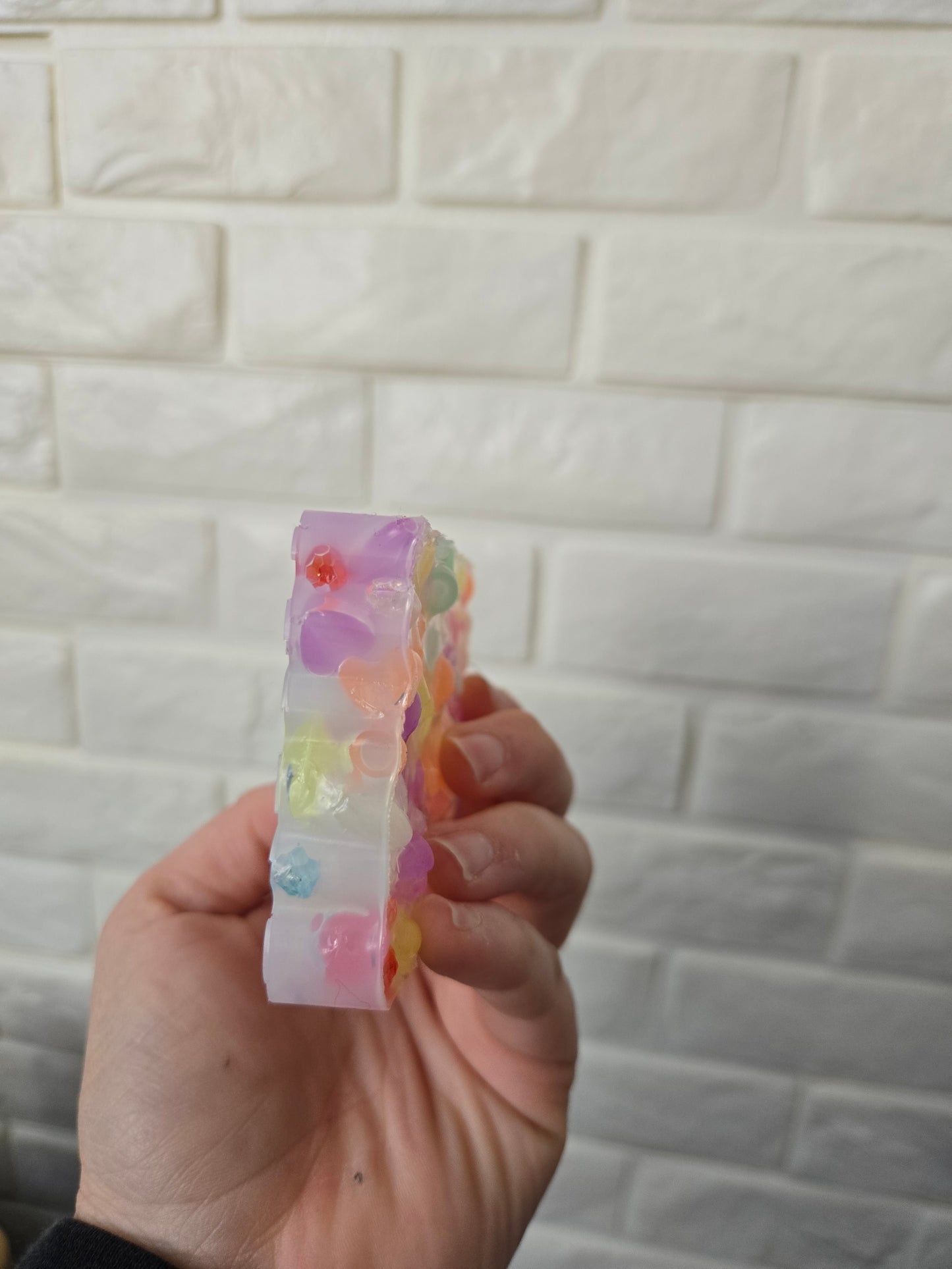 Swiftie Rainbow Vibes
