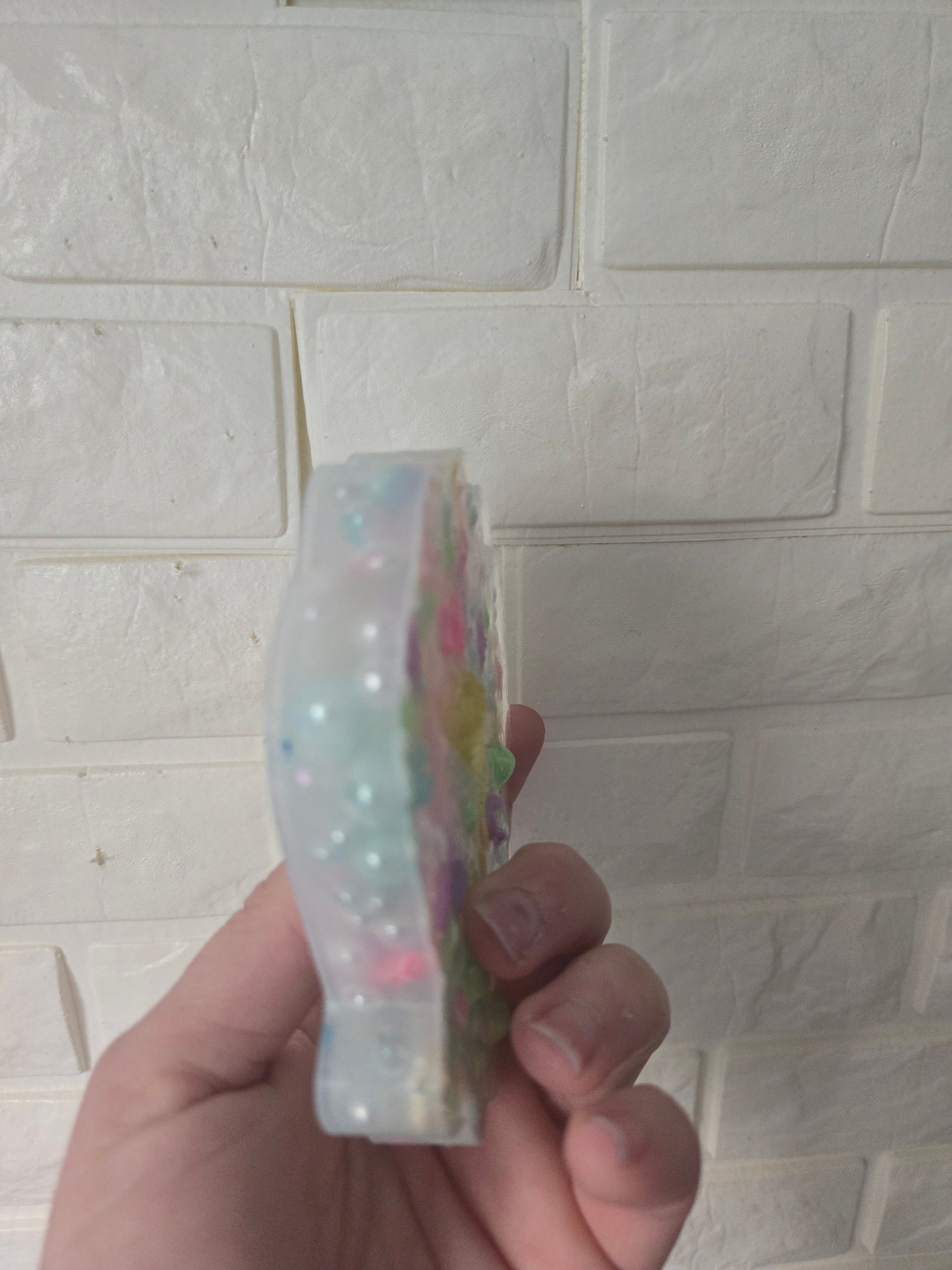 Mermaid Treasure